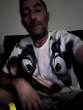 danko2979 online show from May 2026 10:49:02 PM