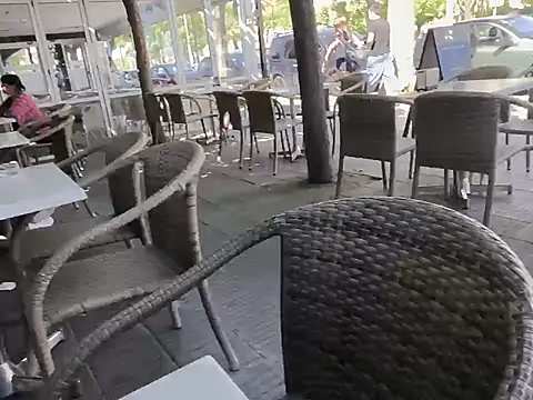 Snapshot of danko2979 chatting on July 2026 02:46:01 PM danko2979 online show from July 2026 02:46:01 PM