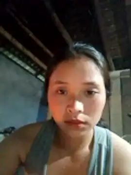 Liss-mimi online show from May 2026 10:50:01 PM