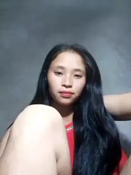 Liss-mimi online show from May 2026 06:29:01 AM