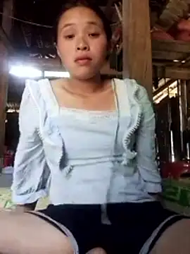 Liss-mimi online show from June 2026 06:15:02 AM