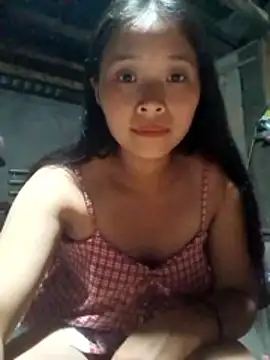 Liss-mimi online show from June 2026 11:57:01 AM