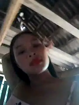 Liss-mimi online show from July 2026 07:23:02 AM