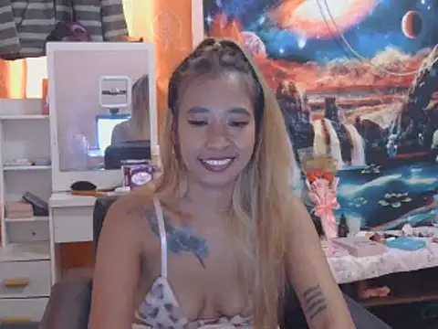morena231994 online show from April 2026 01:08:01 AM