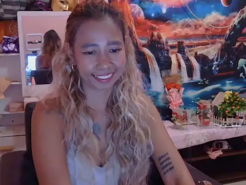 morena231994 online show from May 2026 11:48:02 AM