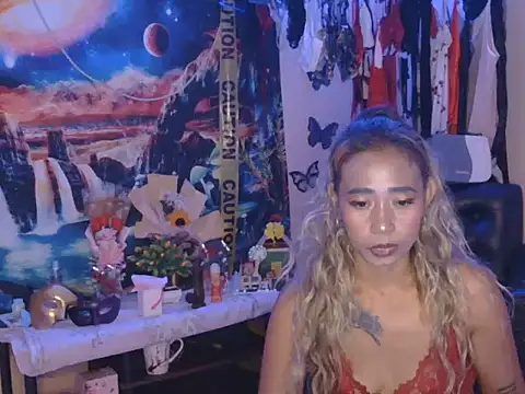 morena231994 online show from May 2026 03:01:02 AM
