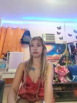 morena231994 online show from June 2026 11:37:02 AM