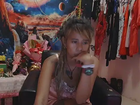 morena231994 online show from June 2026 11:24:02 AM