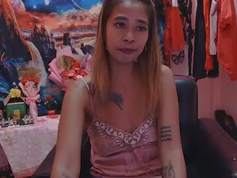 morena231994 online show from June 2026 09:03:02 AM