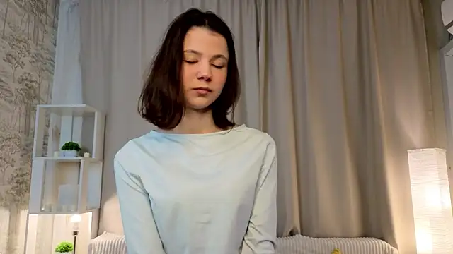 SheliaBinkley online show from April 2026 07:59:01 PM