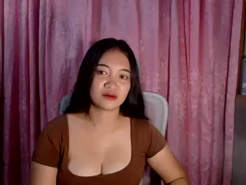 Pinay Alice online show from August 2026 05:01:02 AM