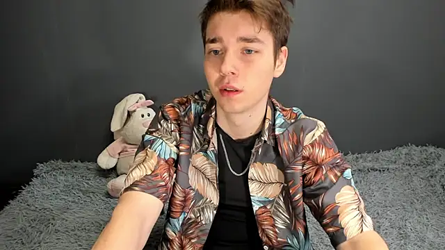 Snapshot of zeriax chatting on April 2026 02:14:01 AM zeriax online show from April 2026 02:14:01 AM