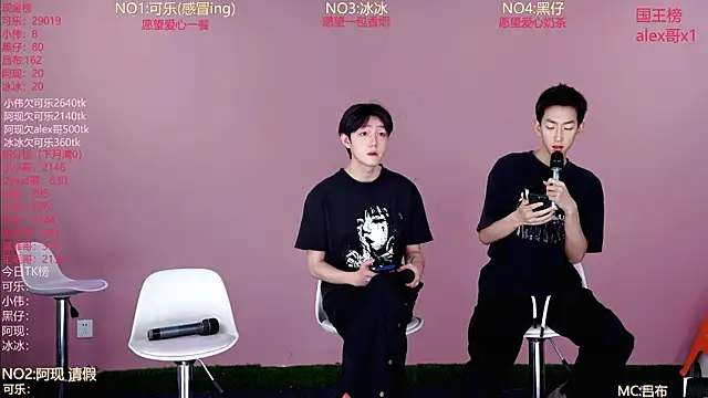 w-lucky02 online show from April 2026 07:55:01 AM