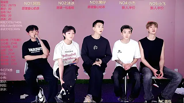 w-lucky02 online show from April 2026 09:04:01 AM