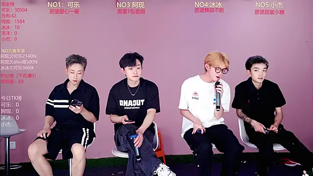 w-lucky02 online show from May 2026 08:55:02 AM