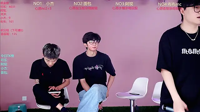 w-lucky02 online show from May 2026 09:04:01 AM