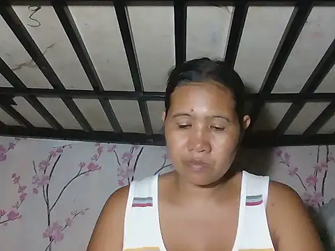  SweetSmile online show from May 2026 01:49:01 PM
