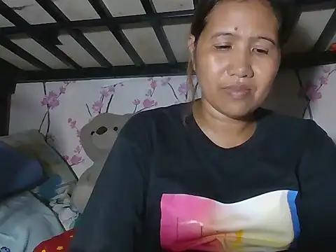  SweetSmile online show from May 2026 08:54:01 AM
