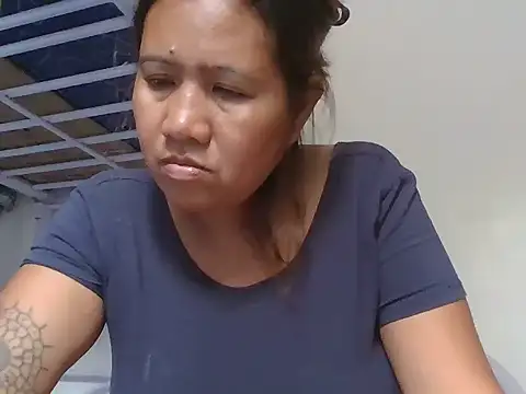  SweetSmile online show from May 2026 04:41:02 AM