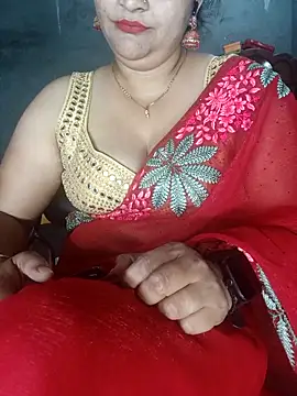 Riyashrma001 online show from April 2026 04:59:02 PM