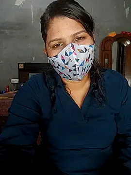 Riyashrma001 online show from May 2026 06:02:02 PM