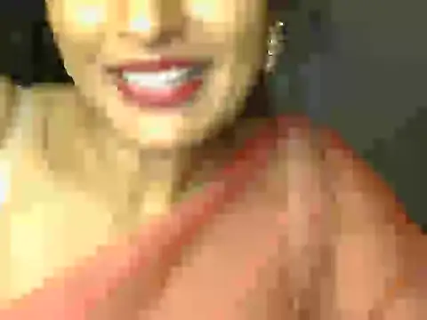Sexy-Aishu online show from April 2026 01:41:02 PM