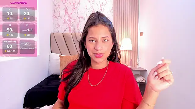 Snapshot of Atiena_ chatting on April 2026 09:39:33 PM Atiena online show from April 2026 09:39:33 PM