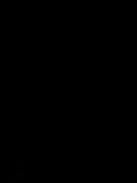 Datachange online show from April 2026 02:32:01 PM
