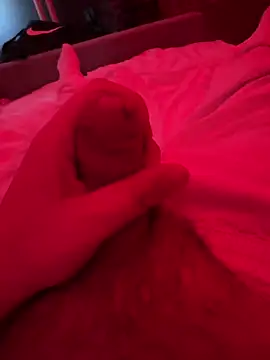 Snapshot of ptitcoquin9087 chatting on April 2026 01:55:02 PM ptitcoquin9087 online show from April 2026 01:55:02 PM