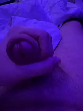 Snapshot of ptitcoquin9087 chatting on April 2026 09:31:01 AM ptitcoquin9087 online show from April 2026 09:31:01 AM