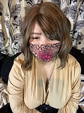 xoxAZU-KICHIxox online show from April 2026 03:09:02 PM