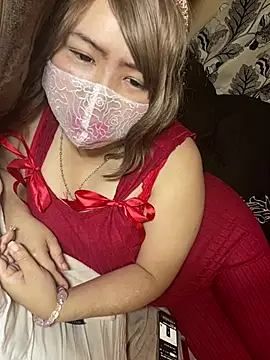 xoxAZU-KICHIxox online show from April 2026 04:55:01 PM