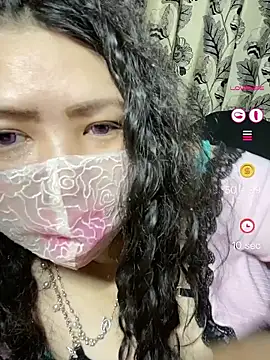 xoxAZU-KICHIxox online show from May 2026 08:14:02 PM