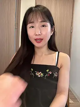 Hinako 0012 online show from June 2026 03:07:01 AM