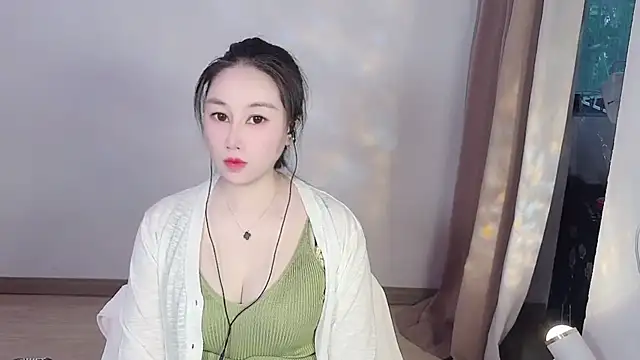 Snapshot of Eva-000 chatting on April 2026 10:51:02 PM Eva-000 online show from April 2026 10:51:02 PM