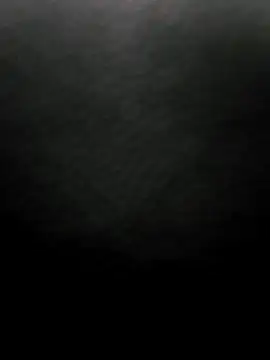 Nikolsxz online show from April 2026 04:05:02 PM