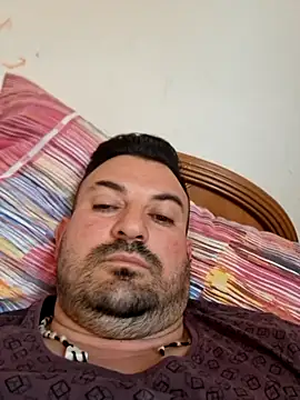 RedolentCaloocan online show from April 2026 04:57:02 PM