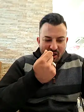 RedolentCaloocan online show from April 2026 11:28:01 AM