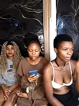 Snapshot of BabeShanty08 chatting on May 2026 11:48:01 AM BabeShanty08 online show from May 2026 11:48:01 AM