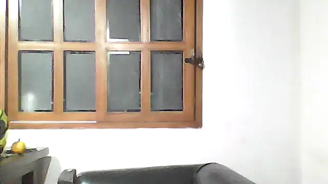 Cuteathleticboys online show from April 2026 01:52:02 AM