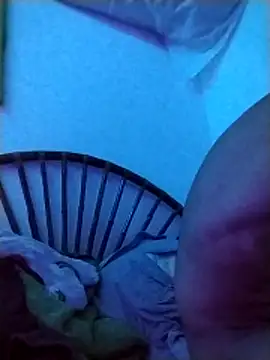 Cuteathleticboys online show from May 2026 04:52:01 AM