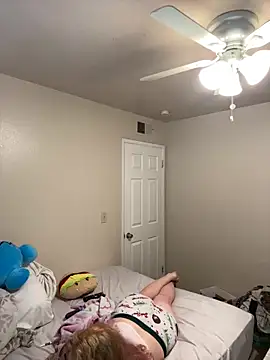 lesbiana304 online show from April 2026 06:39:01 PM