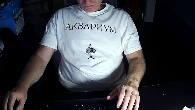 Shalun2000 online show from July 2026 02:46:01 AM