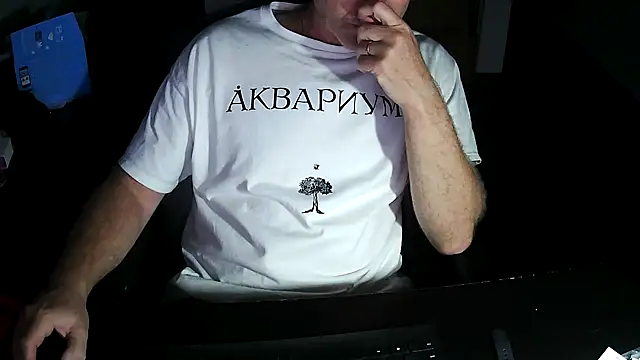 Shalun2000 online show from July 2026 03:13:01 AM