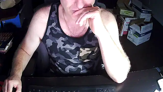 Shalun2000 online show from July 2026 02:52:02 AM