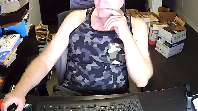Shalun2000 online show from July 2026 04:04:01 AM
