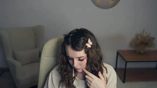 BernieFranko online show from April 2026 12:39:02 PM