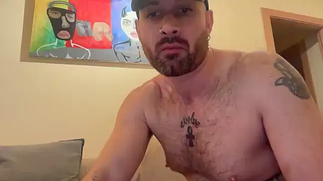 playboypookie1 online show from April 2026 05:11:01 PM