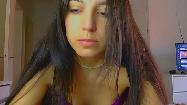 petitebelu online show from July 2026 02:13:02 PM