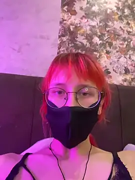 baby vik3 online show from April 2026 06:33:01 AM